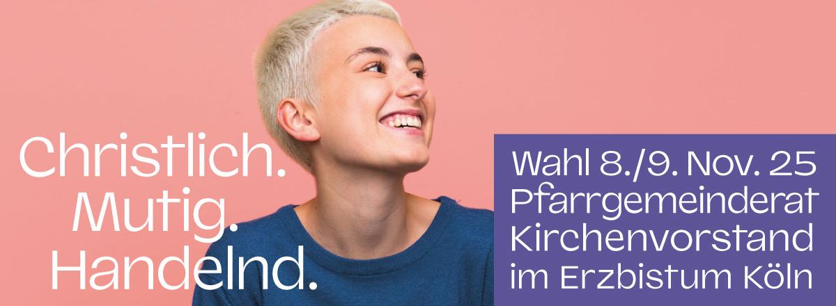 pgr-wahl-2025-banner-1