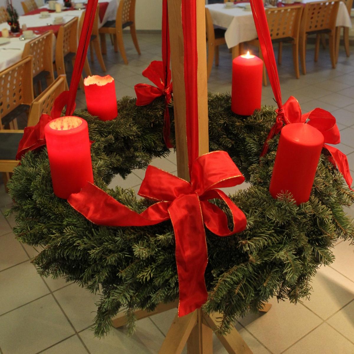 Ex-Bild-DB-ID: 14007