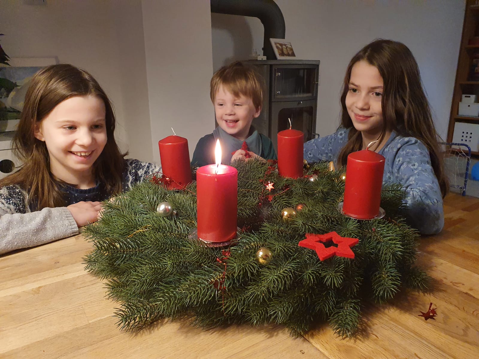 Nutzung nur auf familien234.de erlaubt!