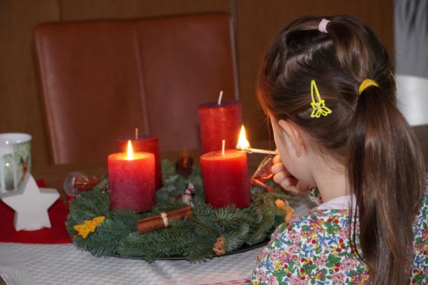 Nutzung nur auf familien234.de erlaubt!