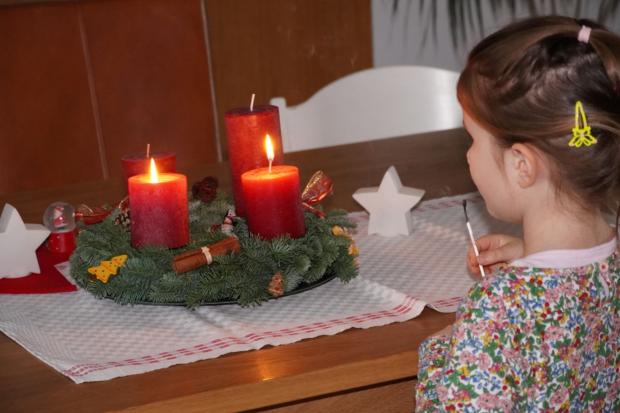 Nutzung nur auf familien234.de erlaubt!