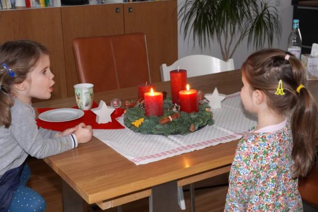 Nutzung nur auf familien234.de erlaubt!