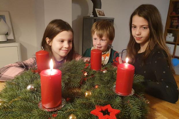 Nutzung nur auf familien234.de erlaubt!