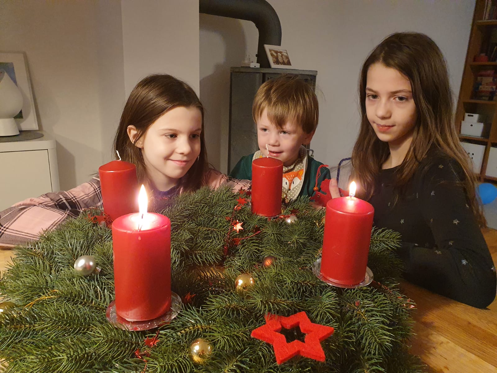 Nutzung nur auf familien234.de erlaubt!