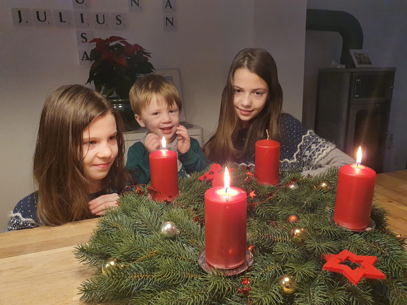 Nutzung nur auf familien234.de erlaubt!