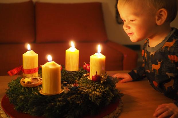 Verwendung nur auf familien234.de erlaubt!