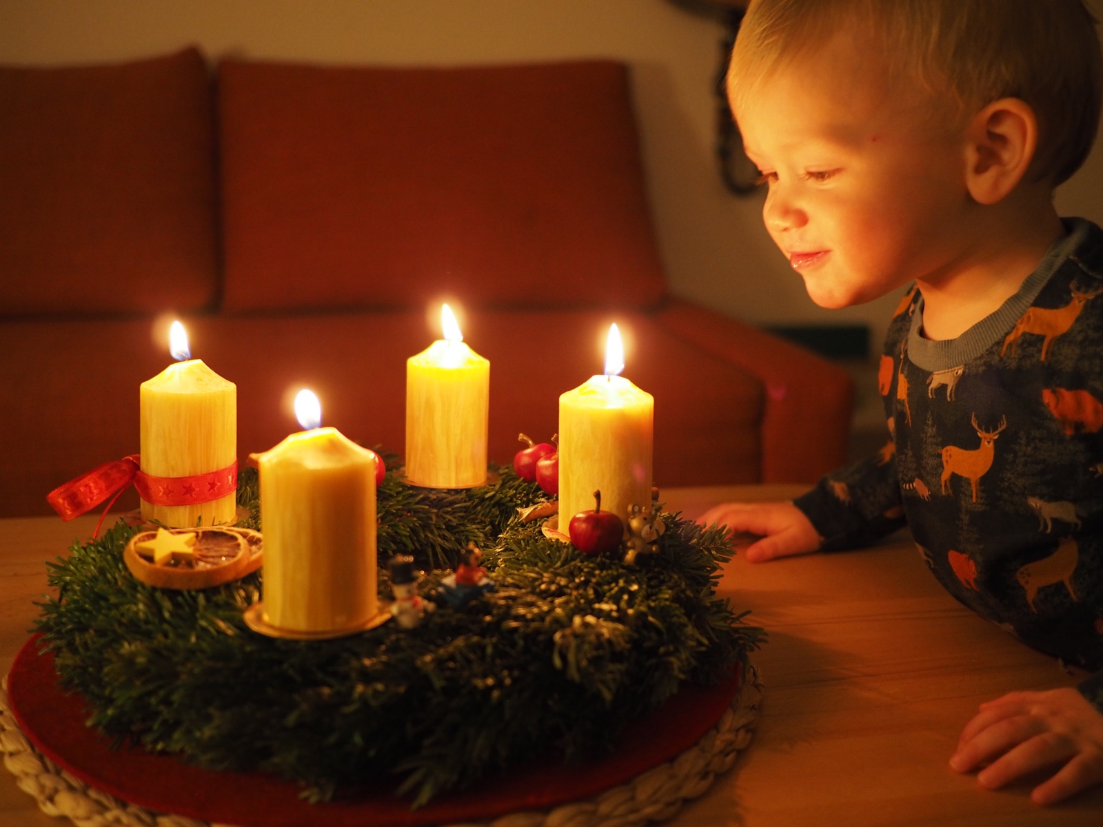 Verwendung nur auf familien234.de erlaubt!