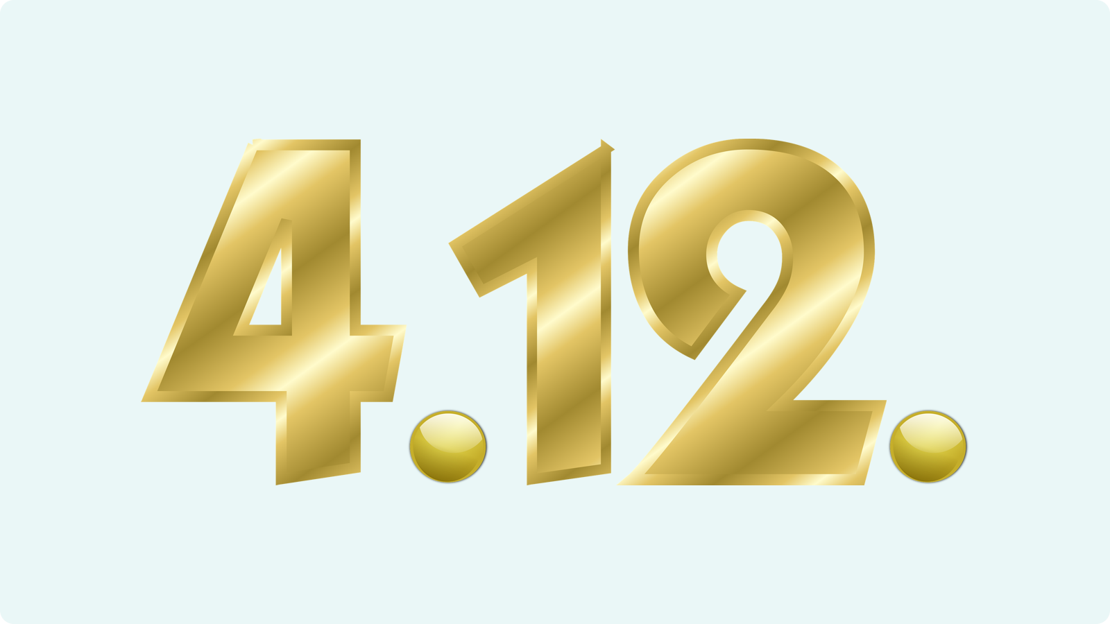 Dez-04-gold
