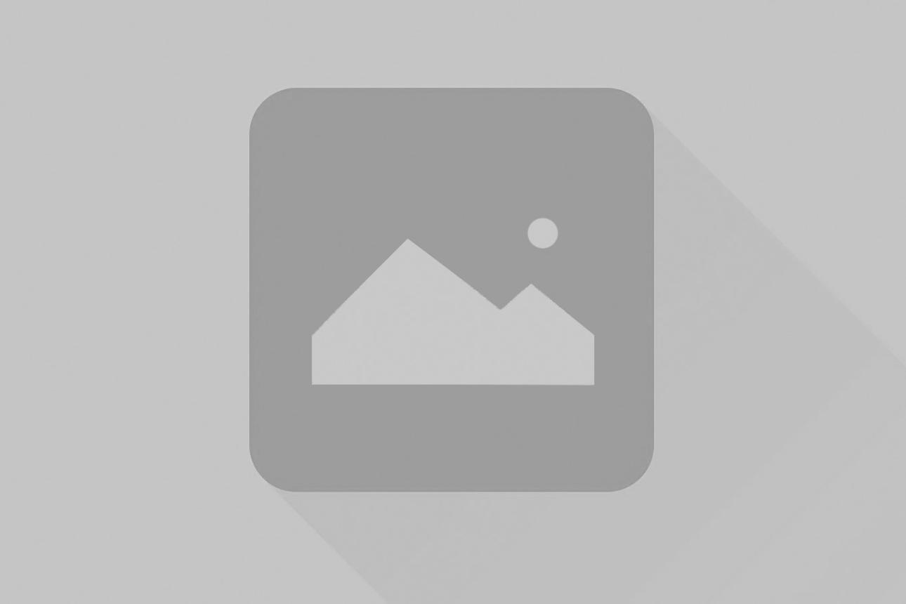 Video Platzhalter neutral