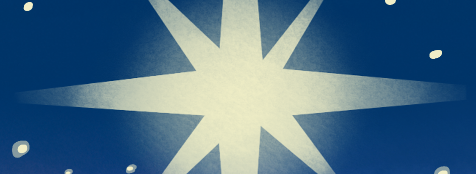 Adventsgeschichte Familienpastoral 2022